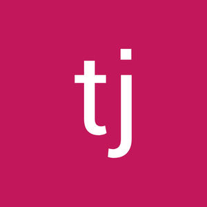 Meet your Posher, Tj